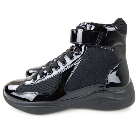 prada americas|prada americas cup boots.